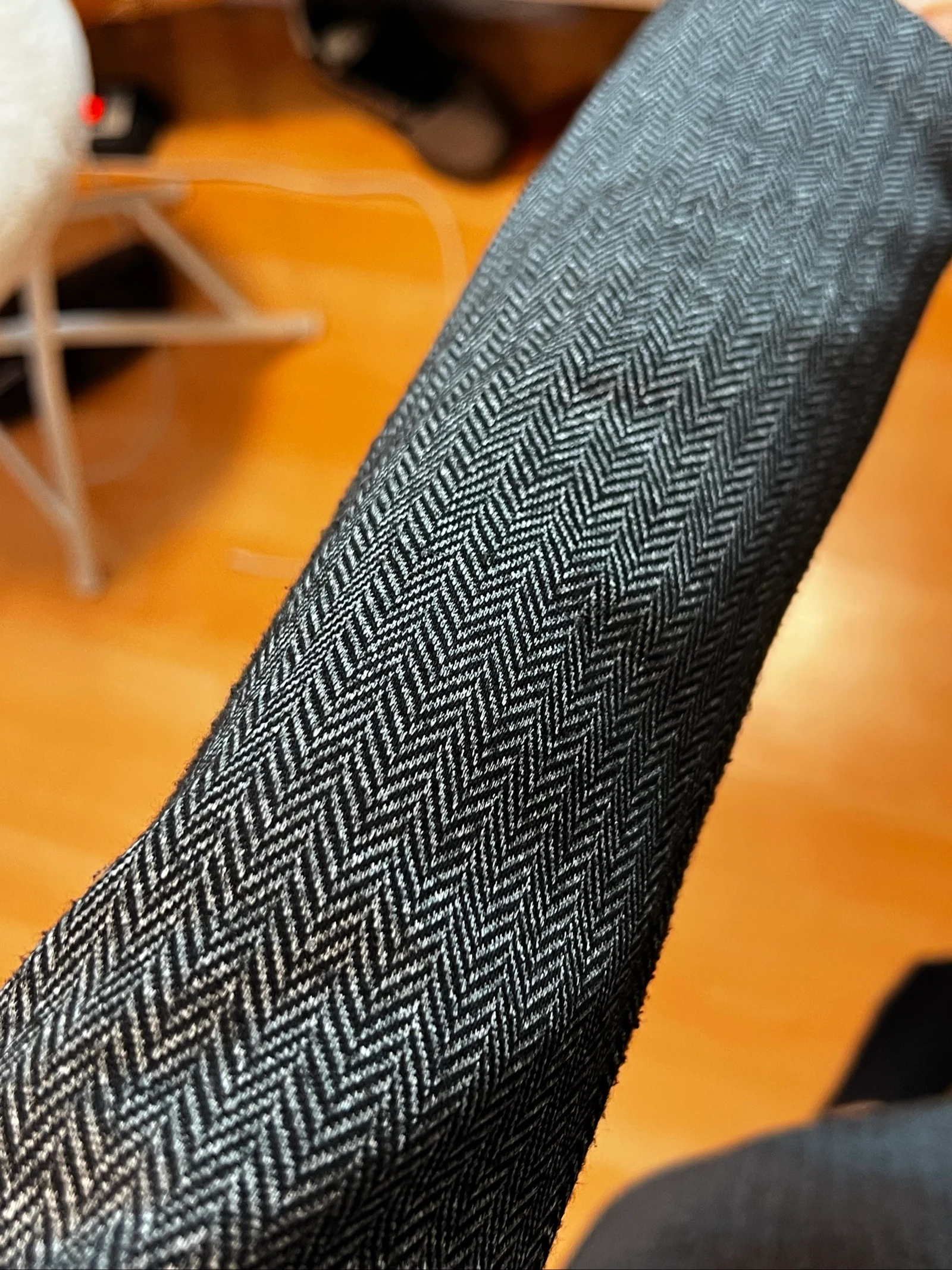 Blazer – photo 2